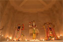 Krishna Bhagwan